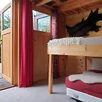 Alm'ferienhaus Gaisegg